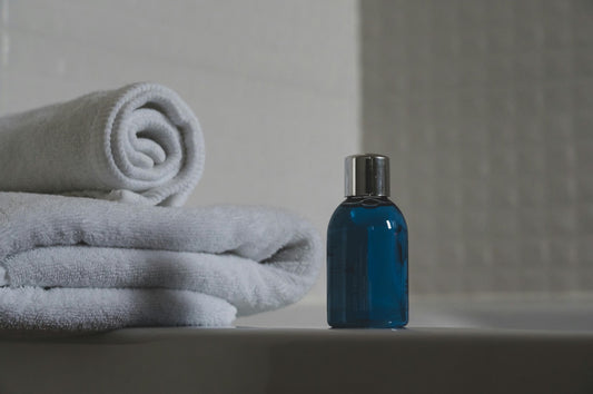 Bath Towels Blog