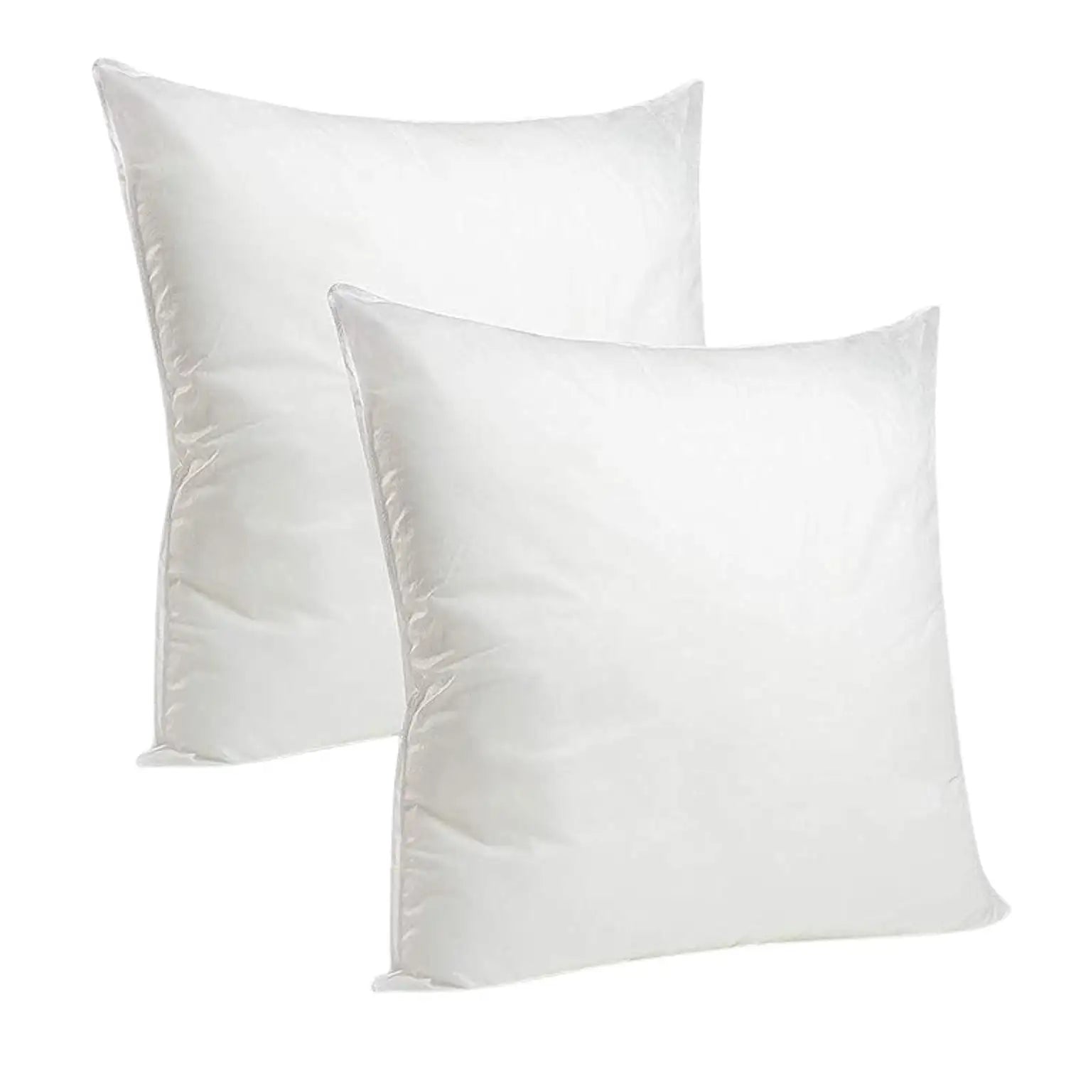 White bedding sets