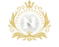 Nausha